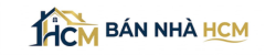 Bán Nhà HCM